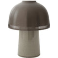Thumbnail photo of Raku SH8 Table Lamp