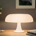 Thumbnail photo of Nesso Table Lamp