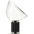 Thumbnail photo of Taccia Table Lamp Small