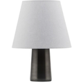 Thumbnail photo of Bakora Table Lamp - Metallic