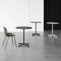 Thumbnail photo of Neu Table Round Ø70 cm