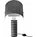 Thumbnail photo of Shogun T Table Lamp