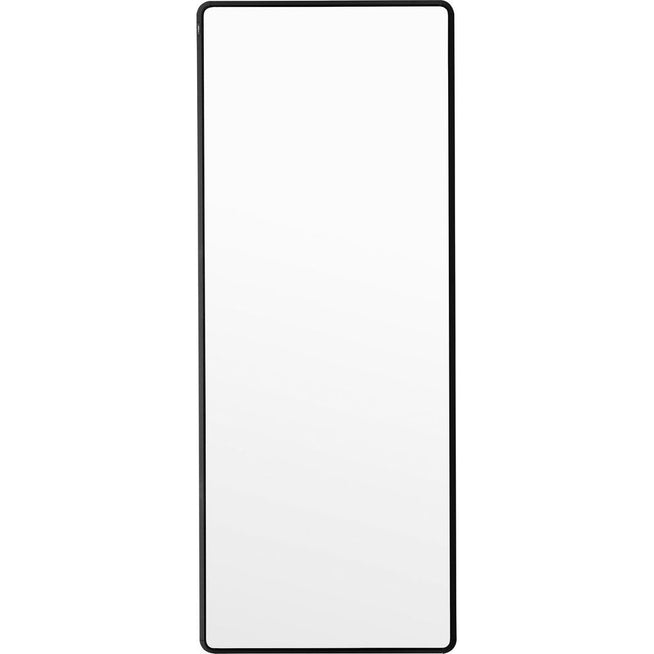 Photo of 912 Mirror - Medium - Black