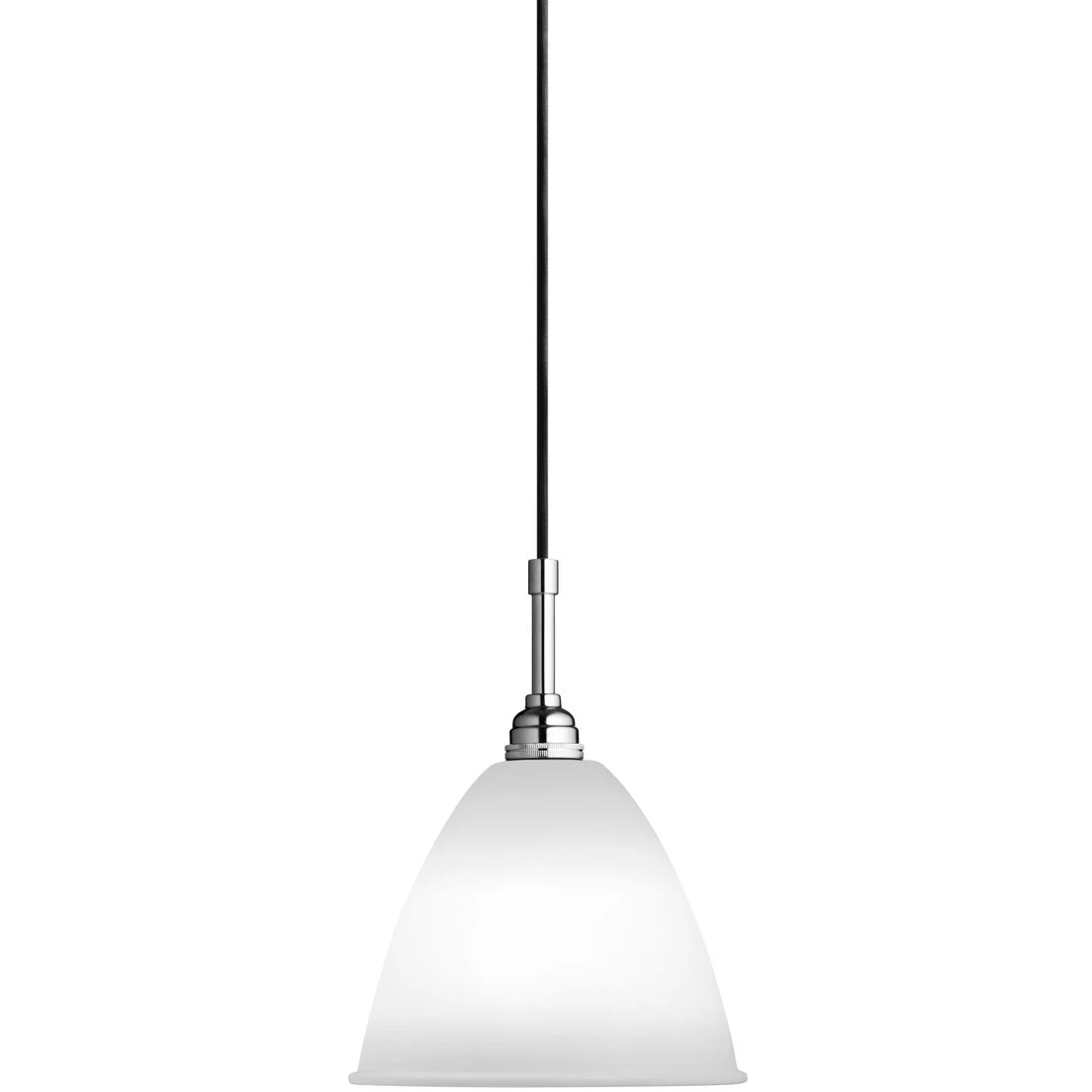 Bestlite BL9 Pendant Lamp, Small