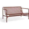Thumbnail photo of Palissade Lounge Sofa