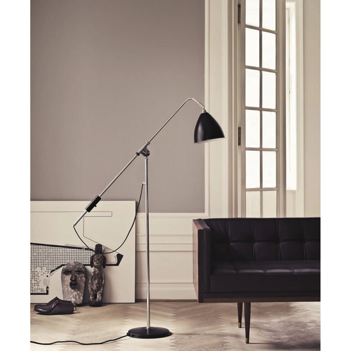 Photo of Bestlite BL4 Floor Lamp
