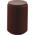 Thumbnail photo of Pam Sidebord Brun