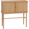 Thumbnail photo of Dash Cabinet