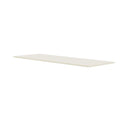 Thumbnail photo of Montana Mini 2005 Top Panel - Vanilla - Hyllsystem - Peter J. Lassen - Vit - Mdf