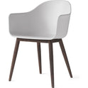 Harbour Dining Chair