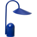Thumbnail photo of Arum Portable Lamp