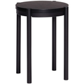 Thumbnail photo of Oto Stool