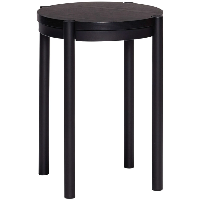Photo of Oto Stool