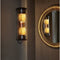 Thumbnail photo of In The Tube Wall Lamp 100-350