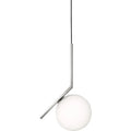 Thumbnail photo of Ic S1 Pendant