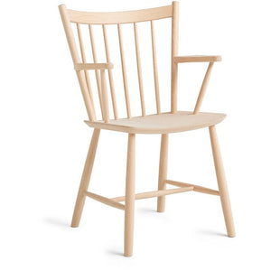 Photo of J42 Armchair