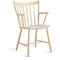 Thumbnail photo of J42 Armchair