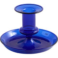 Thumbnail photo of Flare Candleholder