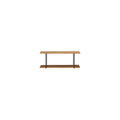 Thumbnail photo of Woods Wall Shelf