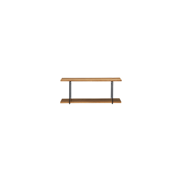 Photo of Woods Wall Shelf