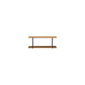 Woods Wall Shelf