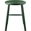 Thumbnail photo of J27 Stool - Beech