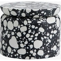Mules Storage Box