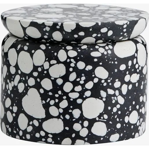 Photo of Mules Storage Box