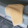 Thumbnail photo of Mono Wash Cloth