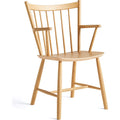 Thumbnail photo of J42 Armchair