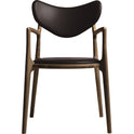 Salon Chair