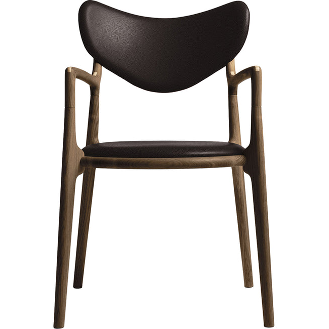 Photo of Salon Chair