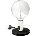 Thumbnail photo of Lampadina Table Lamp