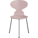 ANT 3100 Chair - 3 Legs