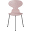 ANT 3100 Chair - 3 Legs
