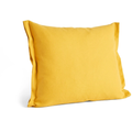 Thumbnail photo of Plica Cushion 55x60 Cm
