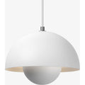 Thumbnail photo of Flowerpot VP1 Pendant Lamp