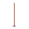 Thumbnail photo of Bellhop Floor Lamp