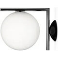 Thumbnail photo of Ic C/w2 Wall Lamp/ceiling Lamp