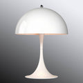 Thumbnail photo of Panthella Mini Table Lamp