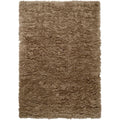 Thumbnail photo of Meadow High Pile Rug Fra Ferm Living