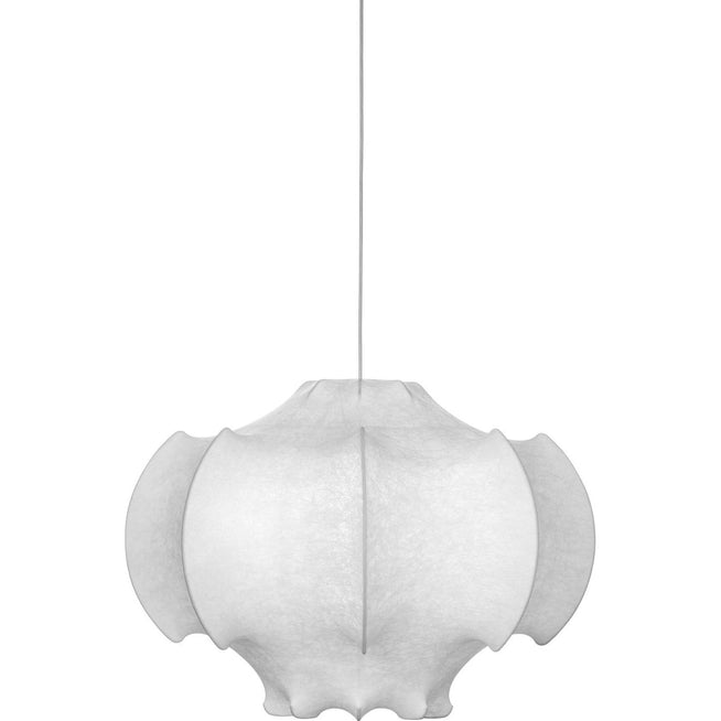 Photo of Viscontea Pendant