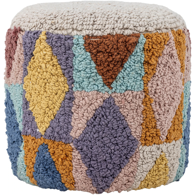 Photo of Miaki Pouf