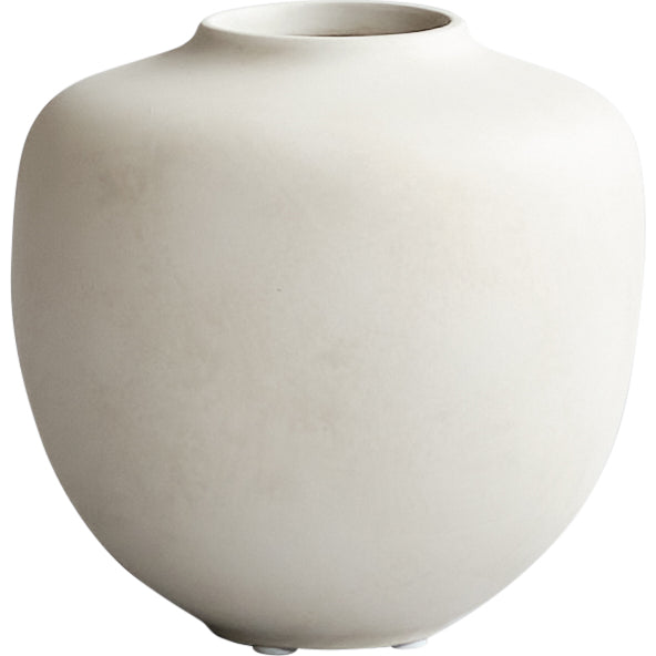 Photo of Sunao Vase Petit