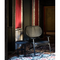 Thumbnail photo of Klara Lounge Chair