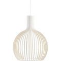 Thumbnail photo of Octo 4240 Pendant Lamp