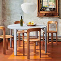 Thumbnail photo of Nelson Apple Bubble Pendant Lamp