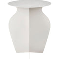 Thumbnail photo of Urn Table