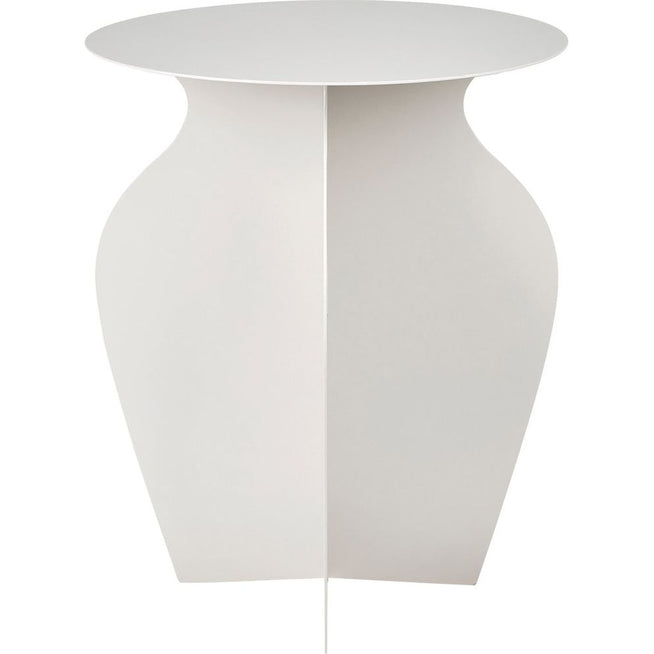 Photo of Urn Table