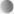 Thumbnail photo of 1 hook - 2 pcs